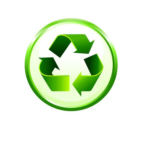 Recycle Logo - ClipArt Best