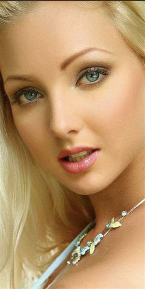 pin by lupe montaño on 3 4 beautiful eyes gorgeous blonde beauty girl
