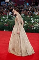 Los mejores looks Keira Knightley sobre la alfombra roja | Actualidad ...