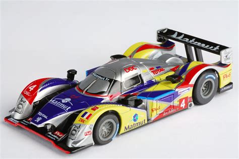 Year 908 (cmviii) was a leap year starting on friday (link will display the full calendar) of the julian calendar. Peugeot 908 Oreca | AFX RACING