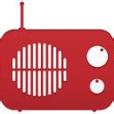 Radio Chablais Suivez Nous On Vous Suit La Campagne De Pr Vention Routi Re Pour Les
