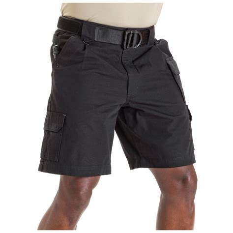 511 Tactical Shorts Tactical Gear Australia