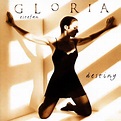Gloria Estefan – Destiny (1996, CD) - Discogs