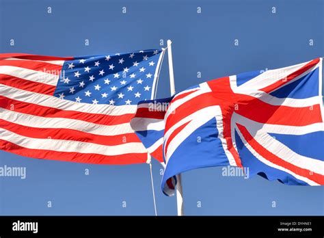 British American Nationality Hi Res Stock Photography And Images Alamy