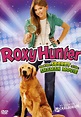 Roxy Hunter, el secreto del hechicero (TV) (2008) - FilmAffinity