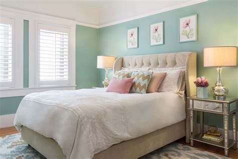 20 Beautiful Guest Bedroom Ideas My Mommy Style