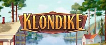 Download Klondike Adventures on PC with NoxPlayer - Appcenter