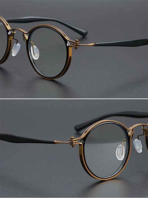 mens glasses frames vintage glasses frames steampunk accessoires mens accessories fashion