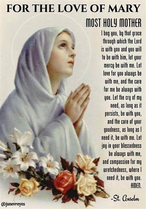 I Urge You All To Recite The Rosary Every Day Abandoning Yourselves