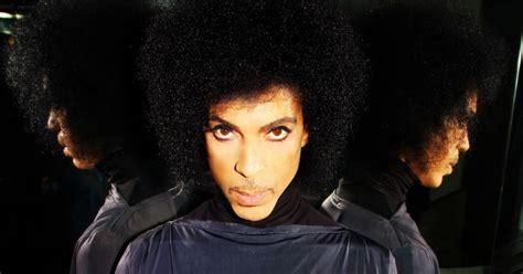 Album Of The Week Hitnrun Hits Princes Many Facets Prince Album