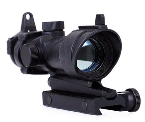 What Is The Best Acog Scope Everything You Should Know Guangzhou
