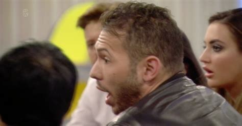 Big Brother S Twist RUINED As Andrew Tate Messes Up Within Minutes Of