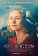 Penguin Bloom - Movie Reviews
