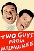 ‎Two Guys from Milwaukee (1946) directed by David Butler • Reviews ...