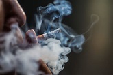 Odore di fumo in casa: 6 modi per eliminarlo! | RB Servizi