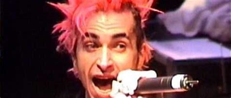 He is from new york city. Jimmy Urine Net Worth, Age, Height & Wiki - Celebnetworth.net