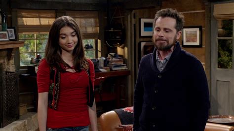 Riley And Shawn Girl Meets World Wiki Fandom Powered By Wikia