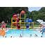 Pool Slides  Commercial Recreation Specialists