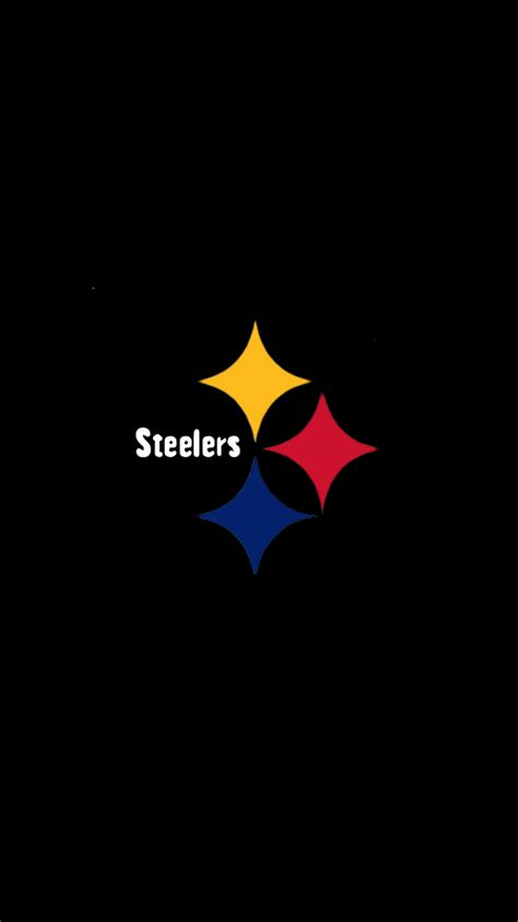 Check spelling or type a new query. Steelers Phone Wallpapers - Top Free Steelers Phone Backgrounds - WallpaperAccess