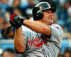 Jim Thome wants block 'C,' not Chief Wahoo, on Hall of Fame plaque ...
