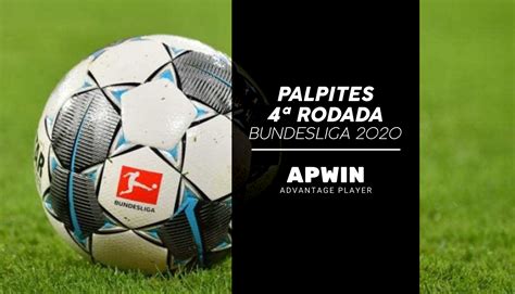 16:47 claudinho é anunciado como reforço do zenit logo após faturar ouro olímpico. Palpites para a 4ª rodada do Campeonato Alemão 2020/2021 ...