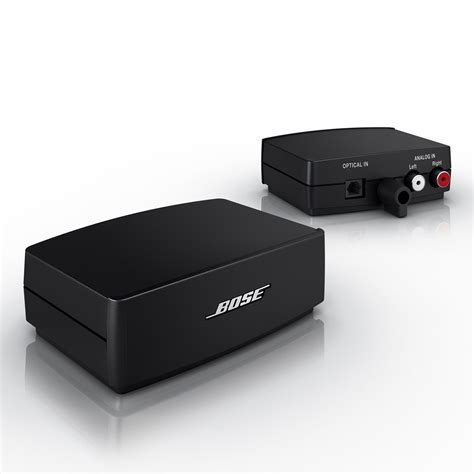Bose Cinemate Gs Series Ii Digital Home Theater Speaker System Buy