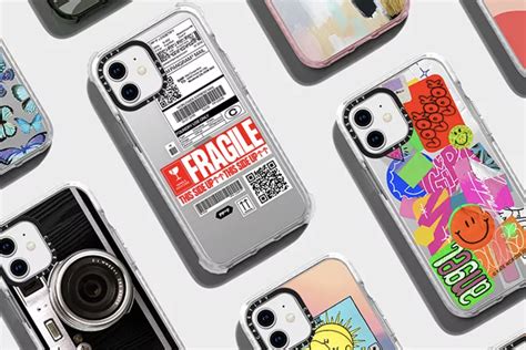 The Best Casetify Phone Cases To Buy Right Now 2021 Reviews