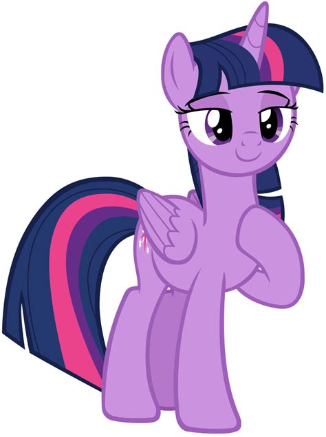 2347823 Safe Artistandoanimalia Twilight Sparkle Alicorn Pony