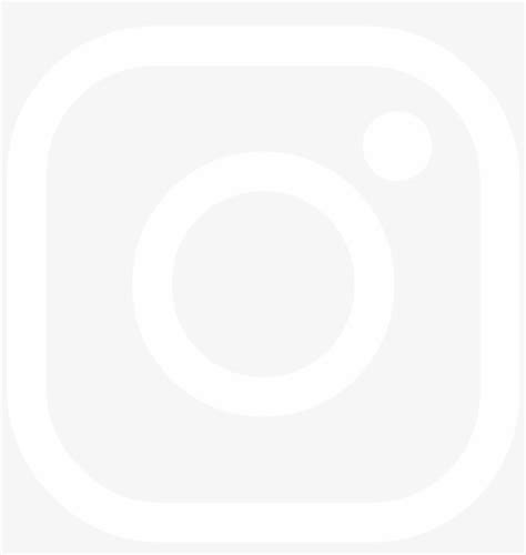 White Instagram Logo Without Background Imagesee