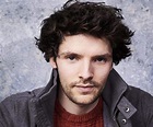 Colin Morgan Biography - Facts, Childhood, Family Life & Achievements