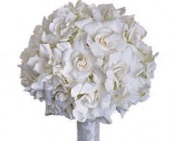 Maybe you would like to learn more about one of these? Top 10 Florists in Long Island - Quick Flowers Delivery ...
