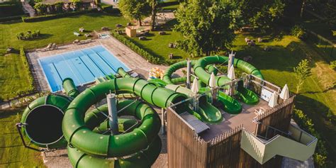 Dolenjske Toplice Terme Krka