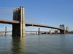 File:Brooklyn Bridge - 0310.JPG - Wikipedia