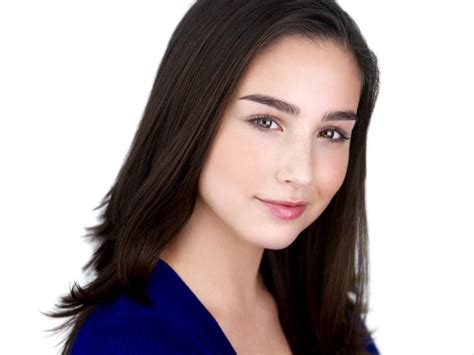 Molly Ephraims Body Measurements Including Breasts Height And Weight