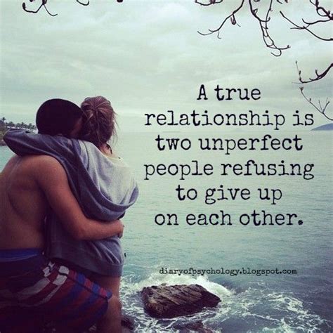 Inspiring Quotes About Relationship Page Of Mental Body Care