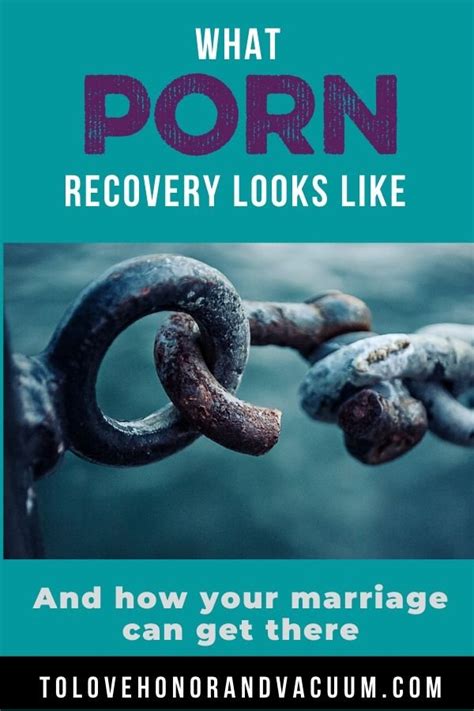 4 stages of porn recovery what porn recovery in marriage looks like bare marriage