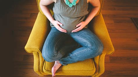 Fetal Movement When Youre Expecting Twins What To Expect