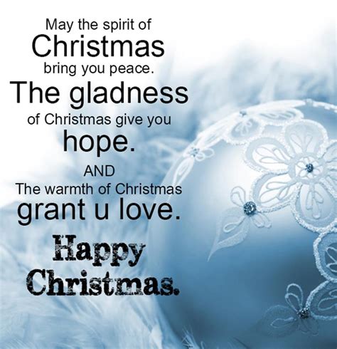 70 Quotes Christmas Greetings Lengkap Sobatquotes