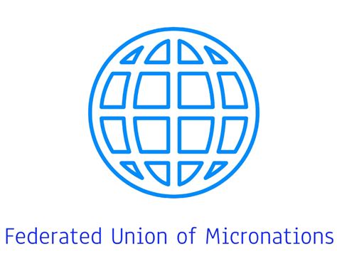 Federated Union Of Micronations Microwiki