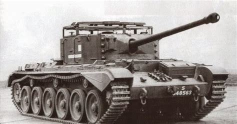 Allied Tanks And Combat Vehicles Of World War Ii Self Propelled Gun
