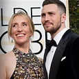 Aaron Taylor-Johnson's Wife "Uncomfortable" With "Nocturnal Animals ...