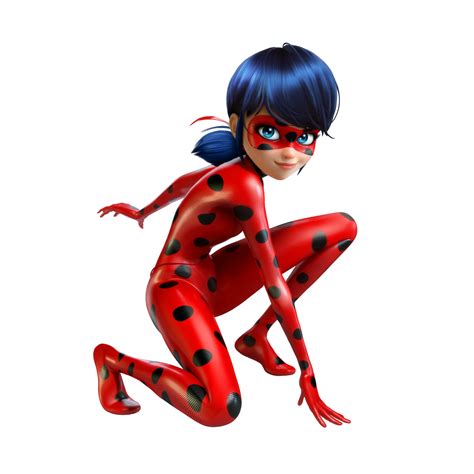 Collection Of Hq Ladybug Png Pluspng Images