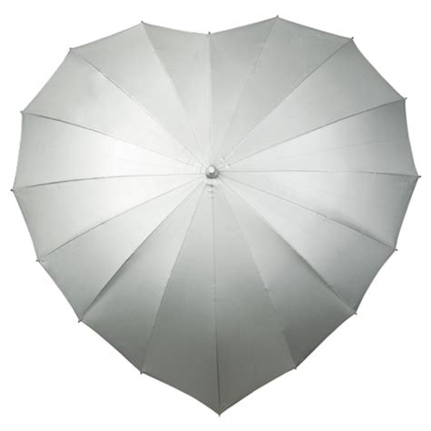 Umbrella Heaven Stylish Umbrellas For Fashionable People
