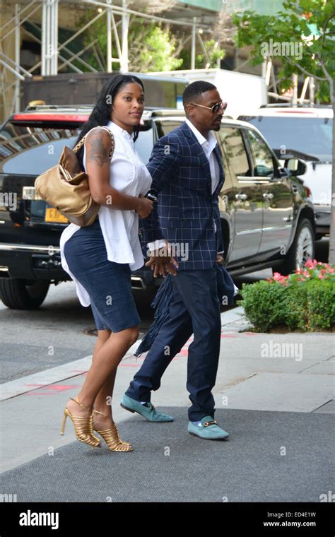 stevie j and joseline hernandez in new york featuring stevie j joseline hernandez where