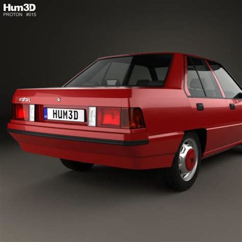 The following 69 files are in this category, out of 69 total. Proton Saga 1985 (With images) | Protons, Saga, Digital ...