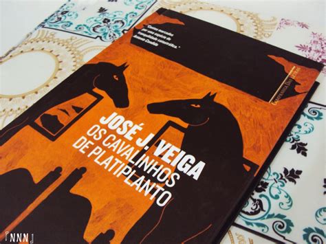 Os Cavalinhos De Platiplanto