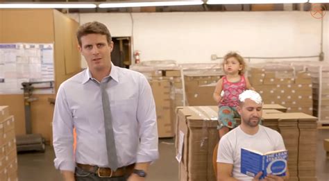 The Dollar Shave Club Viral Video How To Make A Viral Video By Powtoon