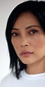 Navia Nguyen on IMDb: Movies, TV, Celebs, and more... - Photo Gallery ...