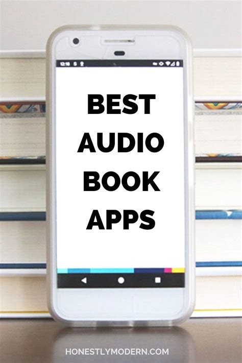 You can access millions of ebooks and audiobooks for free with your library card using one of the several apps that bpl subscribes to. The Best Audio Book Apps | Audio books app, Audio books ...