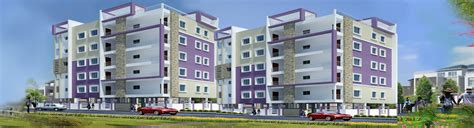 1200 Sq Ft 2 Bhk 2t Apartment For Sale In Laxmi Infratech Lavender